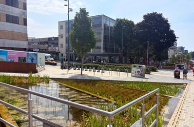 170 Armada Way, City Centre, Plymouth - Image 3